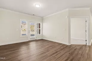 611 Weather Ridge Ln, Cary, NC 27513 - Photo 18