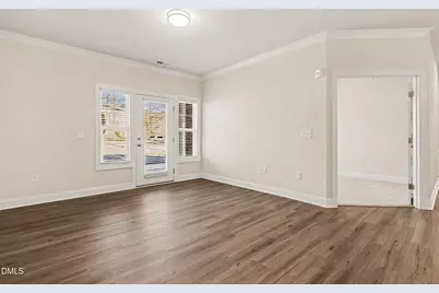 611 Weather Ridge Lane #25, Cary, NC 27513 - Photo 18