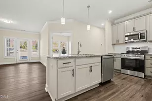 611 Weather Ridge Ln, Cary, NC 27513 - Photo 10