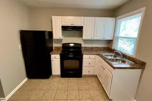 1320 Poole Rd, Raleigh, NC 27610 - Photo 4