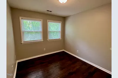 1320 Poole Road #K, Raleigh, NC 27610 - Photo 10