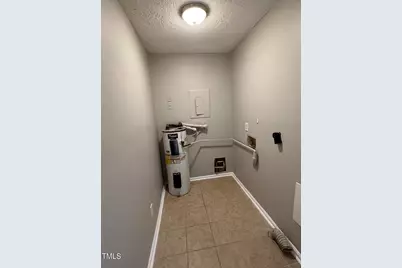 1320 Poole Road #K, Raleigh, NC 27610 - Photo 12