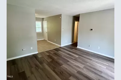 1320 Poole Road #K, Raleigh, NC 27610 - Photo 2