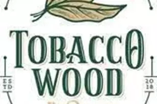 304 Lanier St, Oxford, NC 27565 - Photo 38