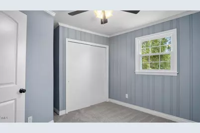 304 Lanier Street, Oxford, NC 27565 - Photo 18