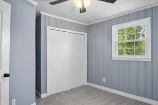 304 Lanier St, Oxford, NC 27565 - Photo 18