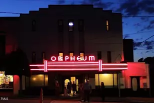 304 Lanier St, Oxford, NC 27565 - Photo 44