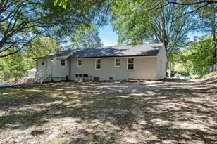 304 Lanier St, Oxford, NC 27565 - Photo 32