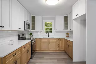 304 Lanier St, Oxford, NC 27565 - Photo 6