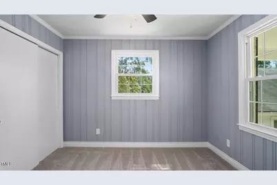 304 Lanier Street, Oxford, NC 27565 - Photo 20