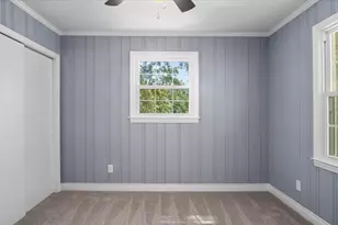 304 Lanier St, Oxford, NC 27565 - Photo 20