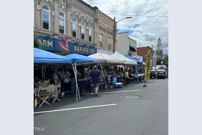 304 Lanier Street, Oxford, NC 27565 - Photo 42