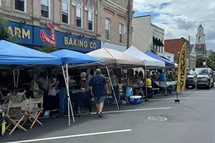 304 Lanier St, Oxford, NC 27565 - Photo 42