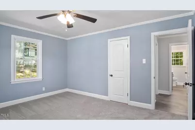 304 Lanier Street, Oxford, NC 27565 - Photo 10