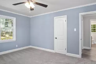 304 Lanier St, Oxford, NC 27565 - Photo 10