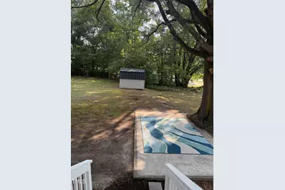 304 Lanier Street, Oxford, NC 27565 - Photo 26