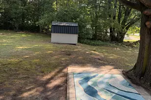 304 Lanier St, Oxford, NC 27565 - Photo 26