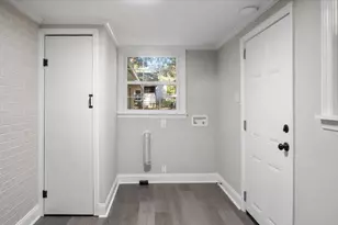 304 Lanier St, Oxford, NC 27565 - Photo 22