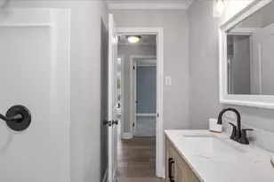 304 Lanier St, Oxford, NC 27565 - Photo 12