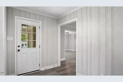 304 Lanier Street, Oxford, NC 27565 - Photo 14