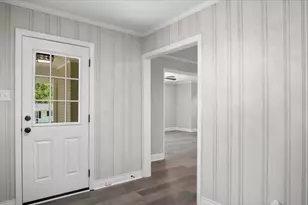 304 Lanier St, Oxford, NC 27565 - Photo 14