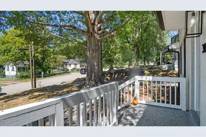 304 Lanier Street, Oxford, NC 27565 - Photo 28