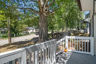 304 Lanier St, Oxford, NC 27565 - Photo 28