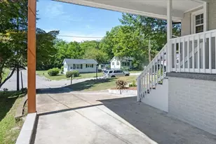 304 Lanier St, Oxford, NC 27565 - Photo 30