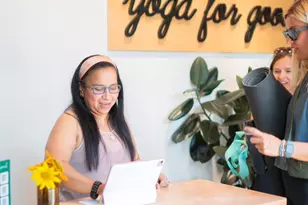 304 Lanier St, Oxford, NC 27565 - Photo 36