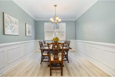 287 Flowers Crest Way, Clayton, NC 27527 - Photo 8