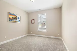 287 Flowers Crest Way, Clayton, NC 27527 - Photo 14