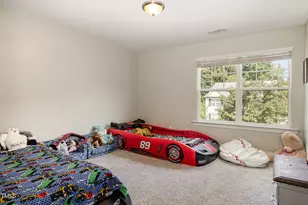 287 Flowers Crest Way, Clayton, NC 27527 - Photo 28