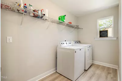 287 Flowers Crest Way, Clayton, NC 27527 - Photo 30