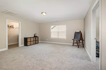 287 Flowers Crest Way, Clayton, NC 27527 - Photo 26