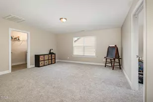 287 Flowers Crest Way, Clayton, NC 27527 - Photo 26