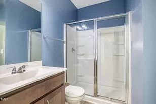 287 Flowers Crest Way, Clayton, NC 27527 - Photo 16