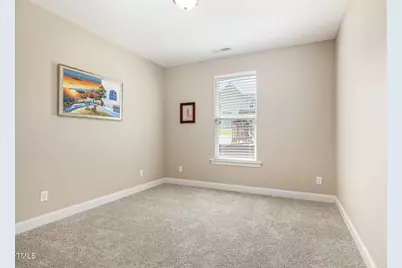 287 Flowers Crest Way, Clayton, NC 27527 - Photo 14