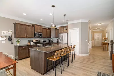 287 Flowers Crest Way, Clayton, NC 27527 - Photo 10