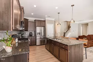 287 Flowers Crest Way, Clayton, NC 27527 - Photo 12