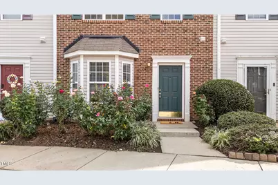 29 Edgebrook Circle, Durham, NC 27703 - Photo 36