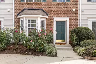 29 Edgebrook Cir, Durham, NC 27703 - Photo 36