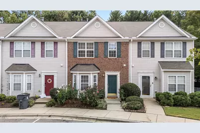 29 Edgebrook Circle, Durham, NC 27703 - Photo 1