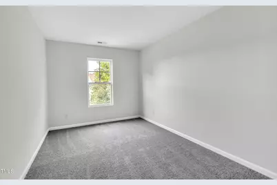 6848 Horseback Lane, Raleigh, NC 27610 - Photo 12