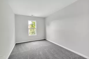 6848 Horseback Lane, Raleigh, NC 27610 - Photo 12