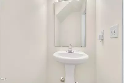 6848 Horseback Lane, Raleigh, NC 27610 - Photo 8