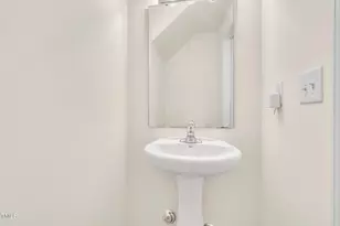 6848 Horseback Lane, Raleigh, NC 27610 - Photo 8