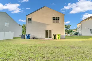 6848 Horseback Lane, Raleigh, NC 27610 - Photo 26