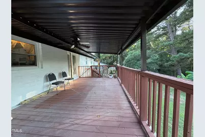 806 Lindley Dr Drive, Durham, NC 27703 - Photo 8