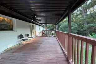 806 Lindley Dr Dr, Durham, NC 27703 - Photo 8