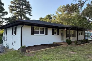 806 Lindley Dr Dr, Durham, NC 27703 - Photo 2